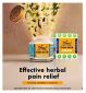 Tiger Balm White Ointment 30g x 2 Bundle (British brand)