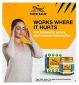 Boots Tiger Balm White Ointment Pain Relief 30g x 2 Bundle- Buy online at McGrocer