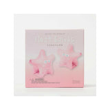 Sunnylife Melody Mermaid float bands, UK version