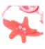 Sunnylife Melody Mermaid Mini Swim Goggles (British brand)