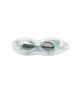 Sunnylife Salty Shark Mini Swim Goggles (British brand)