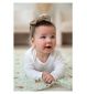 Aden + Anais Baby-Wickeldecke aus Musselin – Britisches Produkt