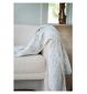 Boots Aden + Anais Essentials Cotton Muslin Blanket Blushing Bunnies - اشترِ عبر الإنترنت من McGrocer