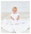 بطانية موسلين قطنية Aden + Anais Essentials تنزانيا
