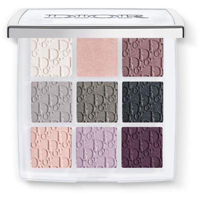 DIOR Backstage Eye Palette - Limited Edition