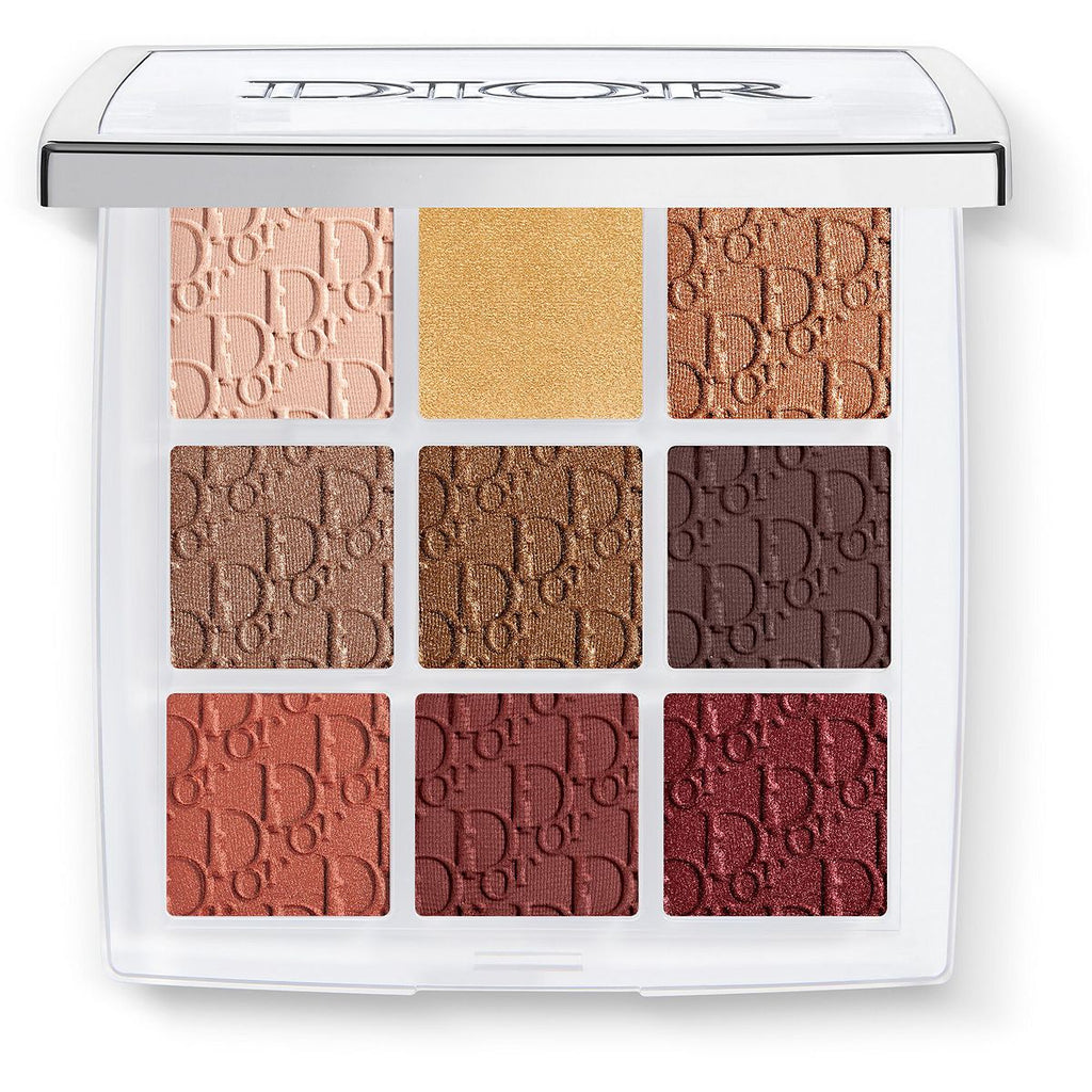 DIOR Backstage Eye Palette - Limited Edition