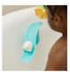 Boots Nuby Penguin Splash Slide Badeleke- Kjøp online på McGrocer
