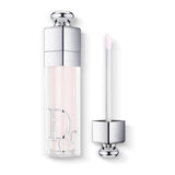 DIOR Addict Lip Maximizer - Limited Edition GOODS Boots   