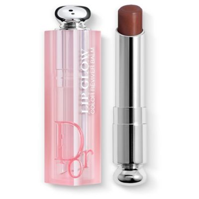 DIOR Addict Lip Glow - Limited Edition GOODS Boots 057  