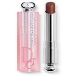 DIOR Addict Lip Glow - Limited Edition GOODS Boots   