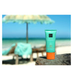 Rituals SPF30 face cream 50ml - British product