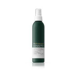 Philip Kingsley Thickening Spray fine hair 120ml, imported from the UK