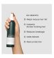 Philip Kingsley Thickening Spray fine hair 120ml, imported from the UK