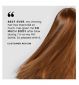 Philip Kingsley Thickening Spray fine hair 120ml, imported from the UK