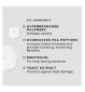 Boots Philip Kingsley Density Thickening Spray Fine Hair Volumiser 120ml- Buy online at McGrocer