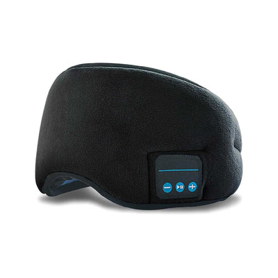Boots Satzuma Bluetooth Sleep Mask- Buy online at McGrocer