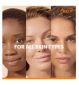 Avène Ultra Fluid Tinted SPF50+ Face Sunscreen 50ml - British product
