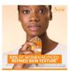 Avène Ultra Fluid Tinted SPF50+ Face Sunscreen 50ml - British product