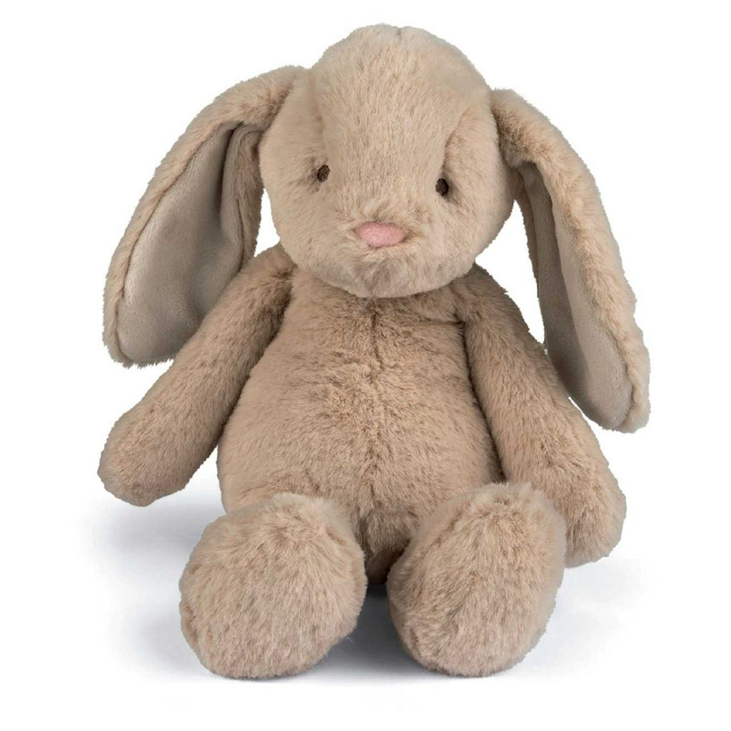 Mamas & Papas soft toy bunny