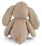 Mamas & Papas soft toy bunny, UK version