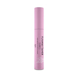 Boots Fly Away Tamer hair styling 14ml, UK version
