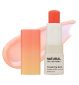 Natural Collection Tinted Lip Balm