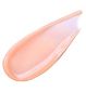 Natural Collection Tinted Lip Balm