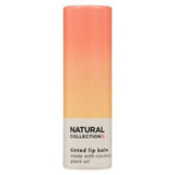 Natural Collection Tinted Lip Balm