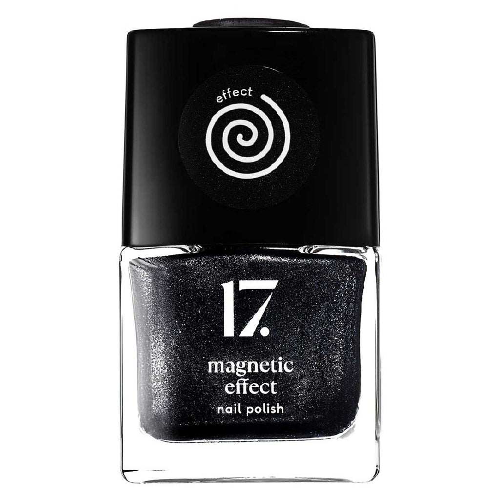 17 Magnetic Effect Nail Polish 020 8ml