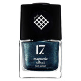 17 Magnetic Effect Nail Polish 040 8ml GOODS Boots   