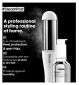 L'Oreal Professionnel SteamPod smoothing treatment 50ml (British brand)