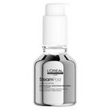 L'Oreal Professionnel SteamPod smoothing treatment 50ml (British brand)