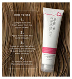 Philip Kingsley Swimcap Water-Resistant Mask 100ml, imported from the UK