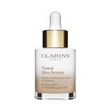 Clarins Tinted Oleo-Serum Foundation 30ml