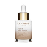 Clarins Tinted Oleo-Serum Foundation 30ml