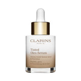 Clarins Tinted Oleo-Serum Foundation 30ml