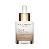 Clarins Tinted Oleo-Serum Foundation 30ml
