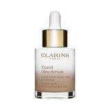 Clarins Tinted Oleo-Serum Foundation 30ml