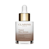 Clarins Tinted Oleo-Serum Foundation 30ml