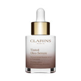 Clarins Tinted Oleo-Serum Foundation 30ml