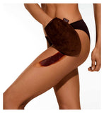 Vita Liberata tanning lotion medium 200ml, imported from the UK