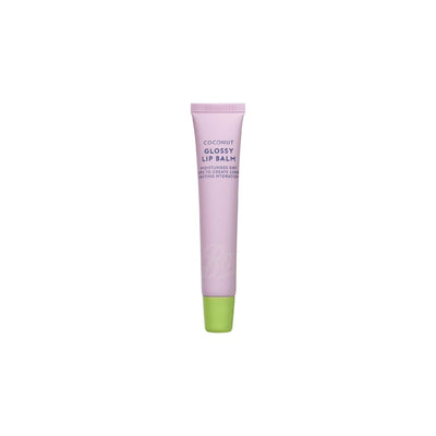 Boots Boots Glossy Lip Balm Coconut 15ml- Buy online at McGrocer