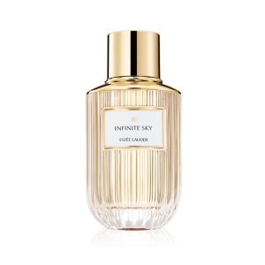 Boots Estée Lauder Refillable Infinite Sky Eau de Parfum Fragrance 100ml- Buy online at McGrocer