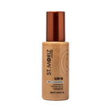 St Moriz Advanced Glow Body Oil 100ml - British product