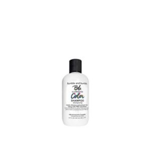Boots Bumble And Bumble Illuminated Colour Shampoo Hair Care 250ml- Buy online at McGrocer