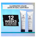 Bumble and bumble Illuminated Colour Seal Conditioner 150ml - British product