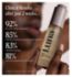 Luna Daily The Everywhere Wash + Care Mini Set (Wash + Oil)