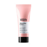 L'Oréal Professionnel colour conditioner for coloured hair 200ml, imported from the UK