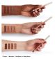 Natural Collection brow pencil cosmetic, imported from the UK