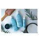 Wild Science Lab Growth Boost Verdickendes Shampoo 265ml